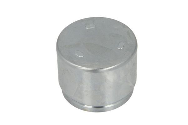 Tłoczek, zacisk hamulca LAUBER CQ71604621