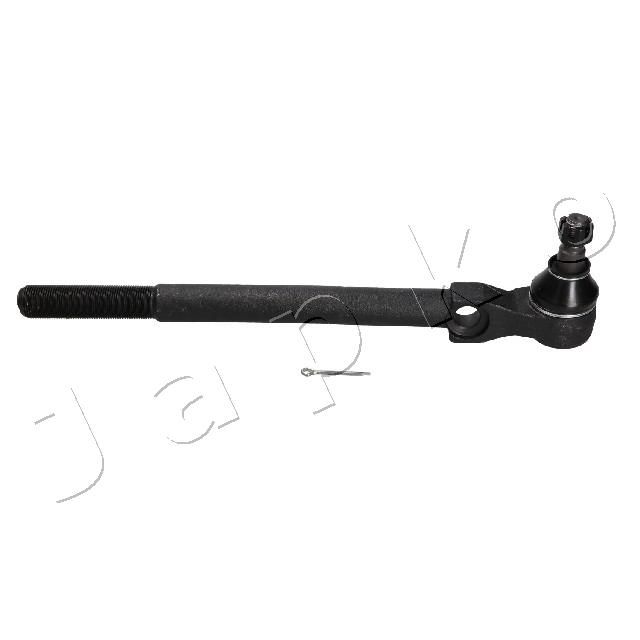 Końcówka drążka kierowniczego poprzecznego JAPKO 111628