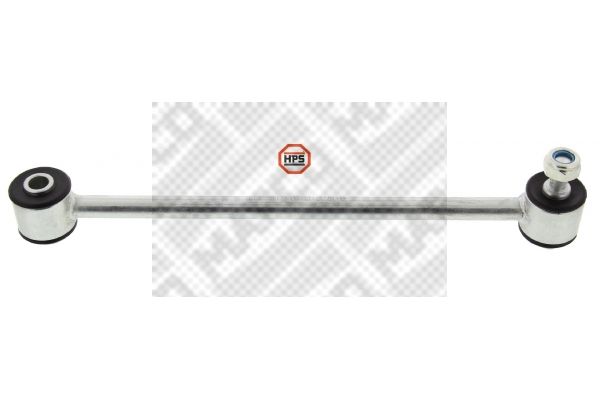 Drążek / wspornik, stabilizator MAPCO 59858HPS