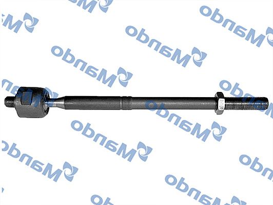 Połączenie osiowe, drążek kierowniczy poprzeczny MANDO MTG045346