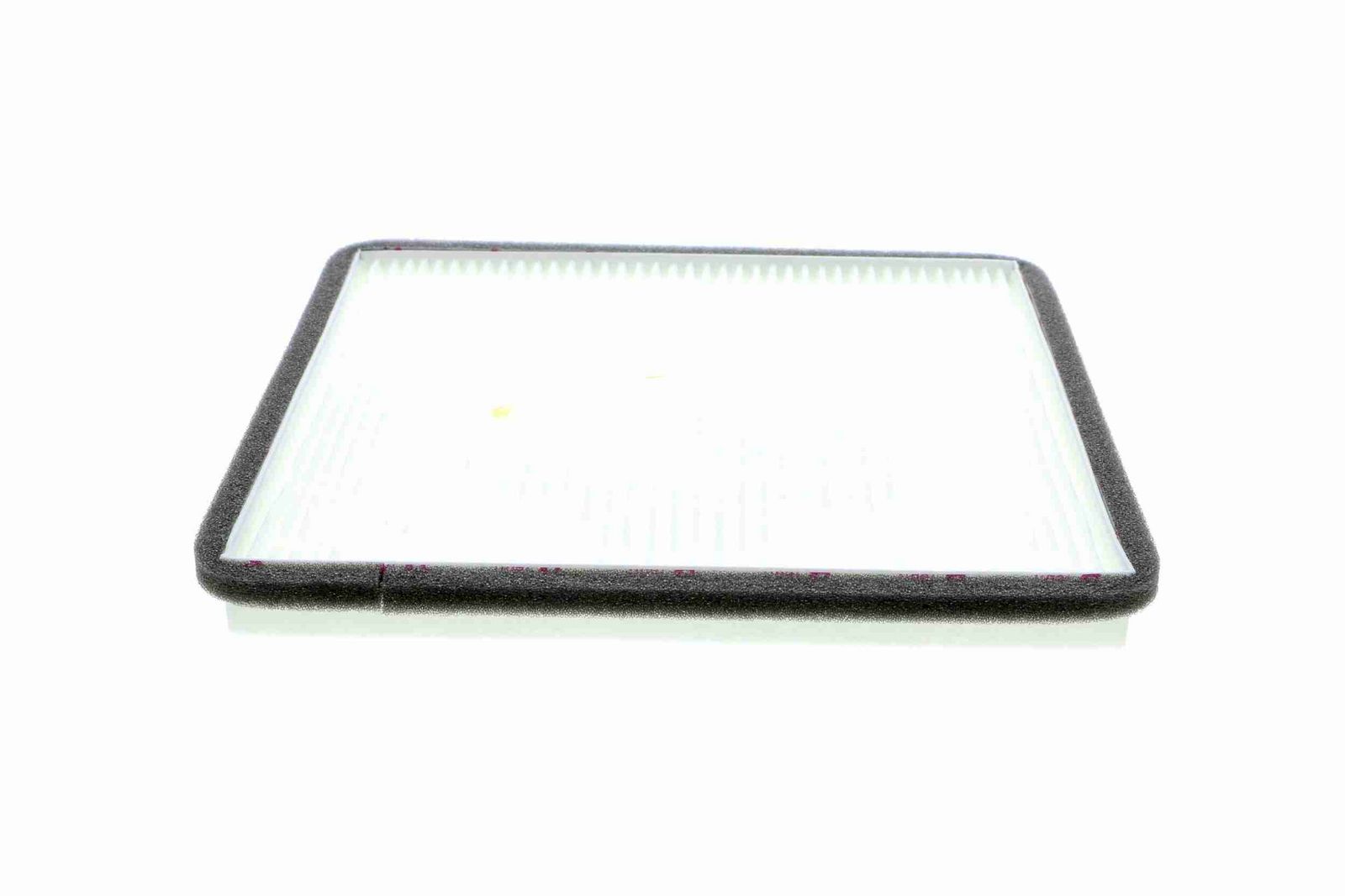 Filtre, air de l'habitacle