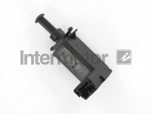 Włącznik świateł STOP INTERMOTOR 51579