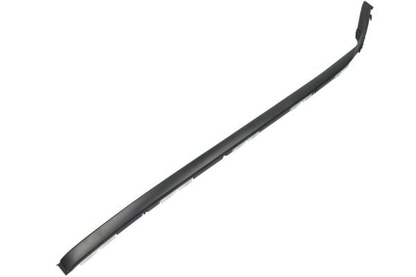 Elemente decorative/protectie, parbriz BLIC 5703-04-6037971Q