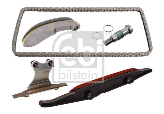 Комплект цели привода распредвала