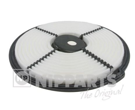 Filtr powietrza NIPPARTS J1326010