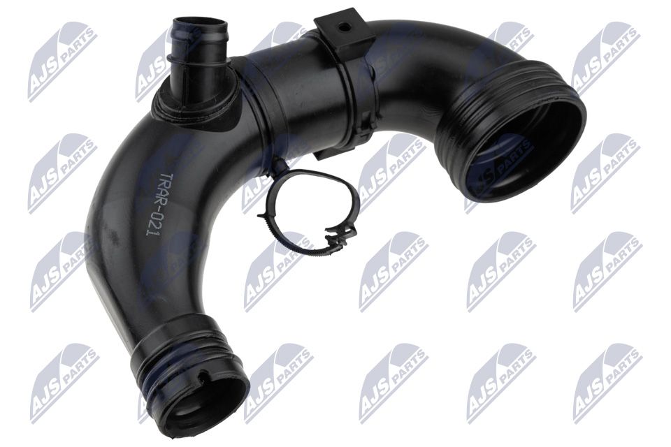 Furtun aer supraalimentare NTY GPP-AR-021