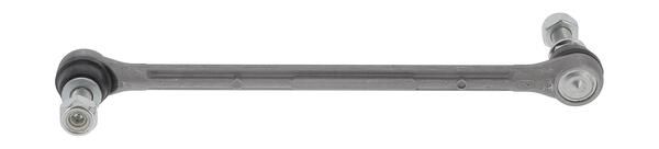 Stiepnis/Atsaite, Stabilizators