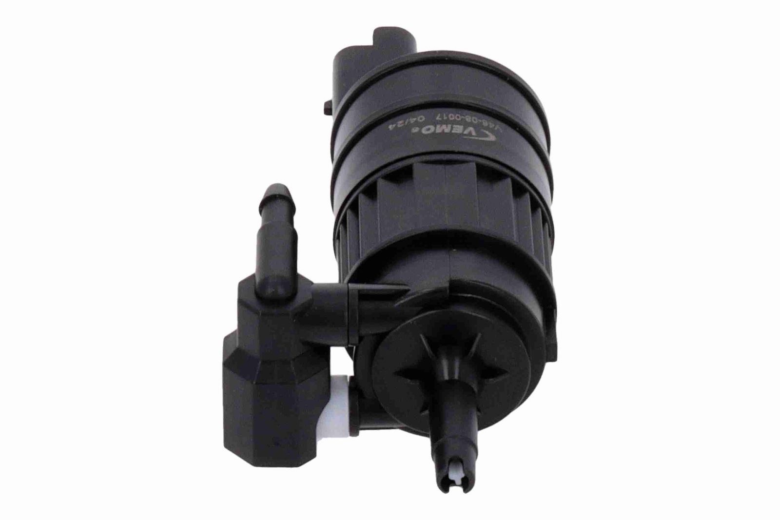 Pompe d'eau de nettoyage, nettoyage des vitres