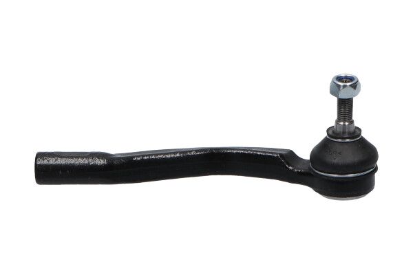 Cap de bara KAVO PARTS STE-10006