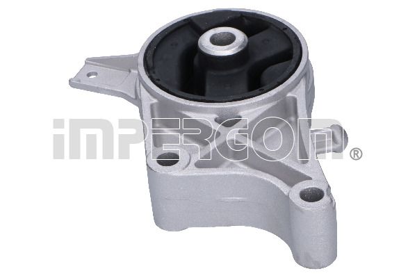 Suport motor ORIGINAL IMPERIUM 25903