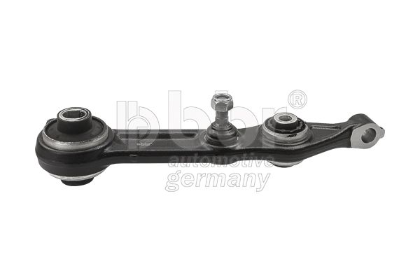V30-7617 JEU DE BRAS, SUSPENSION DE