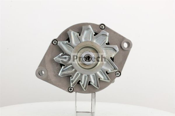 Alternator PROTECH IR7437