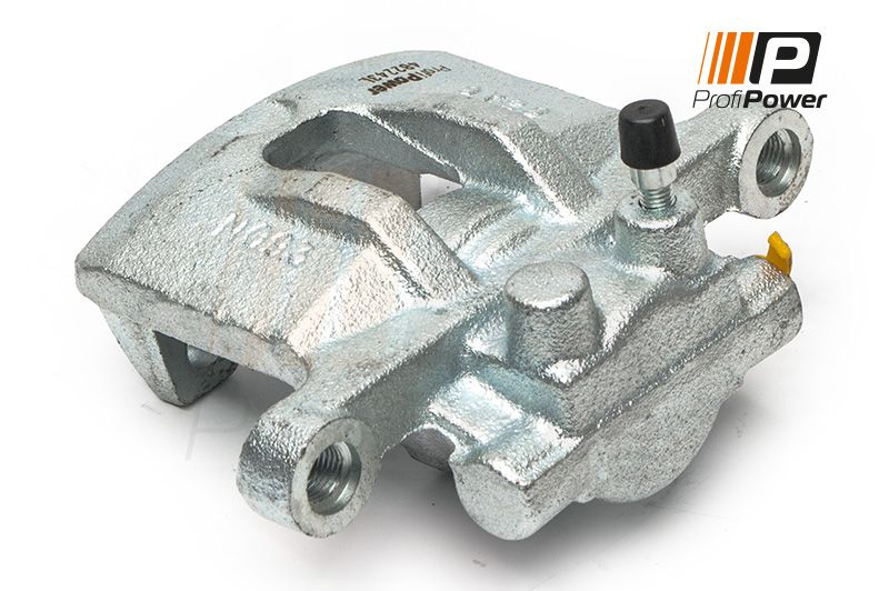 Zacisk hamulca PROFIPOWER 4B2243L