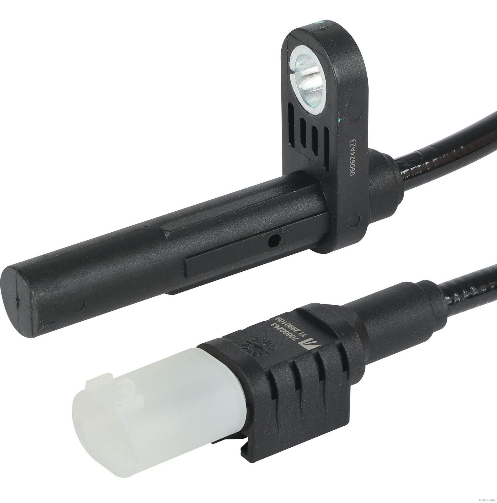 senzor,turatie roata HERTH+BUSS ELPARTS 70660243