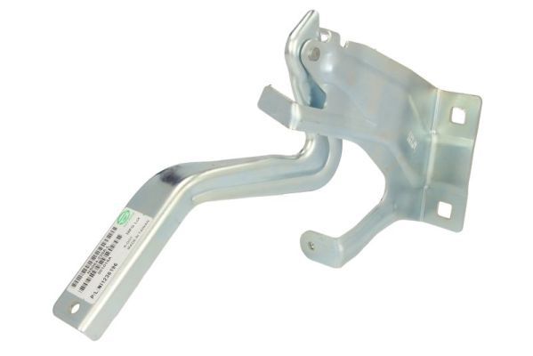 Balama, capota motor BLIC 6802-00-1602453P