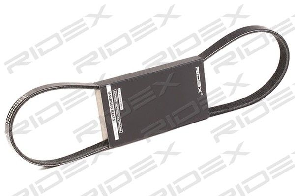 Pasek klinowy wielorowkowy RIDEX 305P0336