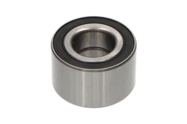 Rulment roata KAVO PARTS WB-2027