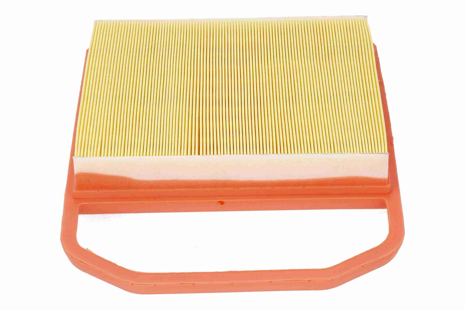 Filtre à air