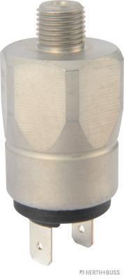 Comutator presiune membrana HERTH+BUSS ELPARTS 70540925