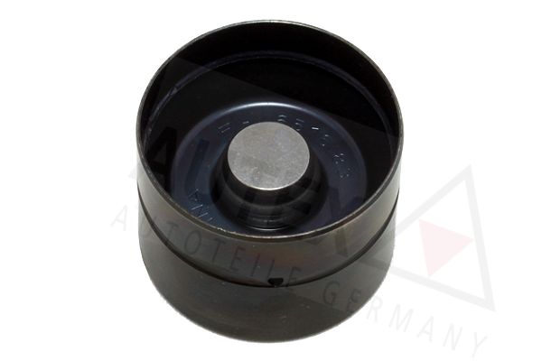 Popychacze zaworowe AUTEX 955031
