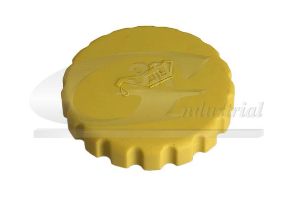 E-shop Uzáver, plniace hrdlo oleja 3RG 65405
