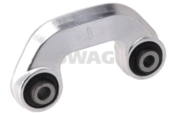 Brat/bieleta suspensie, stabilizator SWAG 32 61 0006