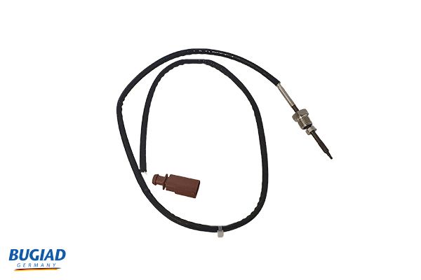czujnik, temperatura spalin BUGIAD BES18304
