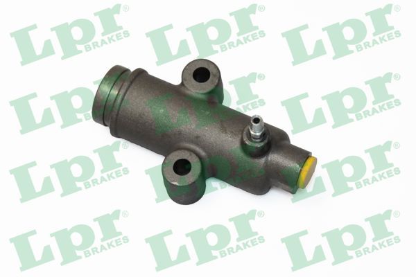 Cilindru receptor ambreiaj LPR 3223