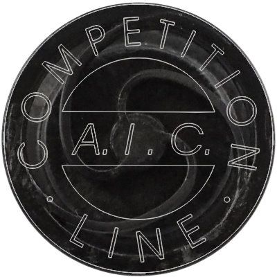 Levně Klips A.I.C. 57325