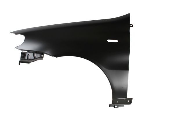 Aripa BLIC 6504-04-2014311P