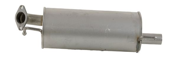 Toba esapament finala WALKER 23280