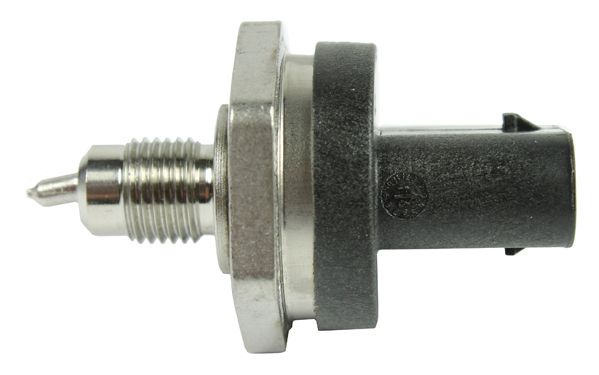 Senzor, presiune combustibil METZGER 0906227