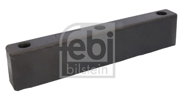 Tampon limitare/fixare FEBI BILSTEIN 183517