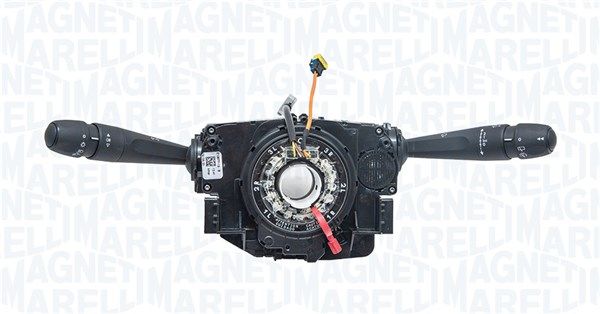 Przełącznik kolumny kierowniczej MAGNETI MARELLI 000052135010