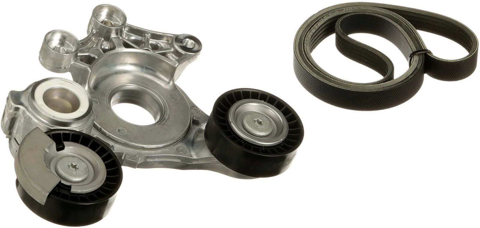 GATES K015PK1084EST