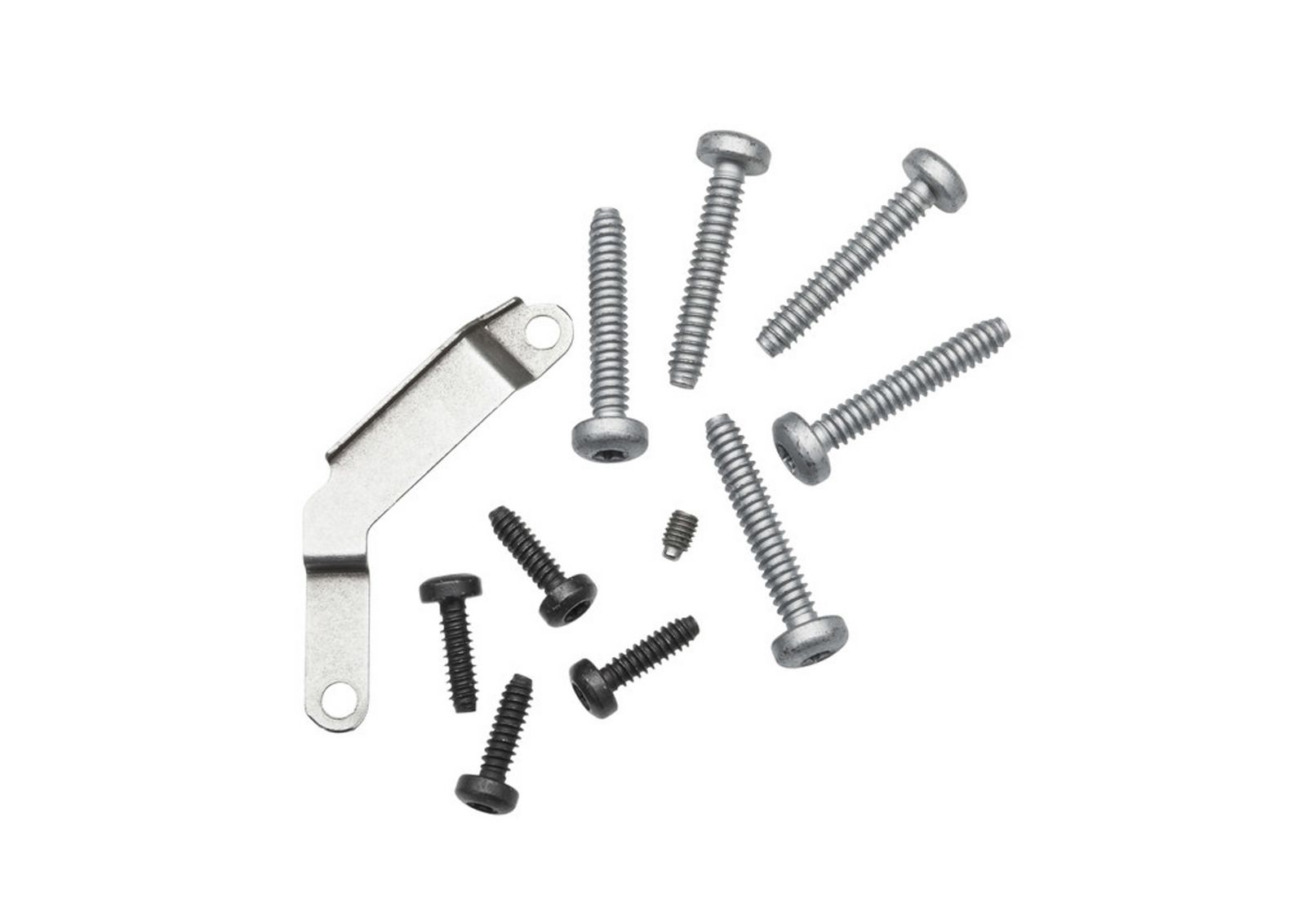 Set accesorii WEBASTO 1303327A