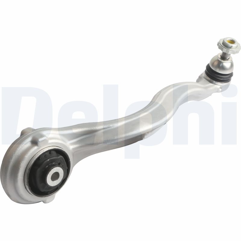 Õõtshoob, käändmik