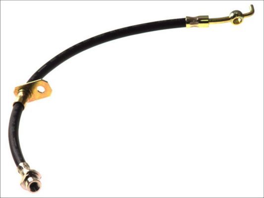 Тормозной шланг