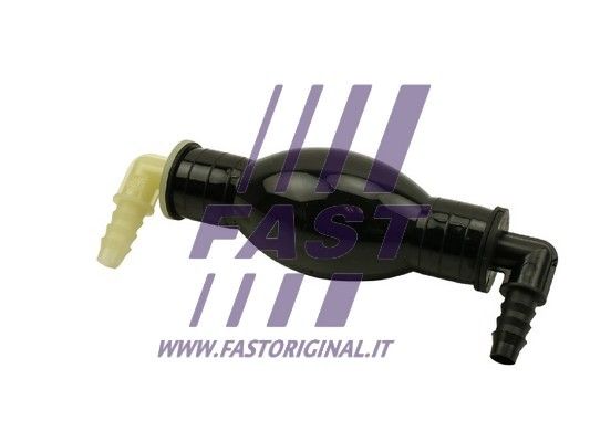 Moduł pompy paliwa FAST FT53048