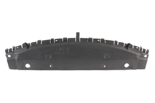 Acoperire motor BLIC 6601-02-6055880P