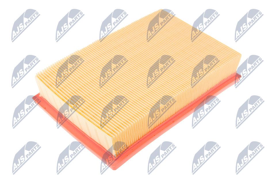 Filtru aer NTY FAF-PE-034