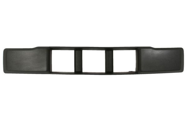 Banda de protectie, bara de protectie BLIC 6502-07-2593921P