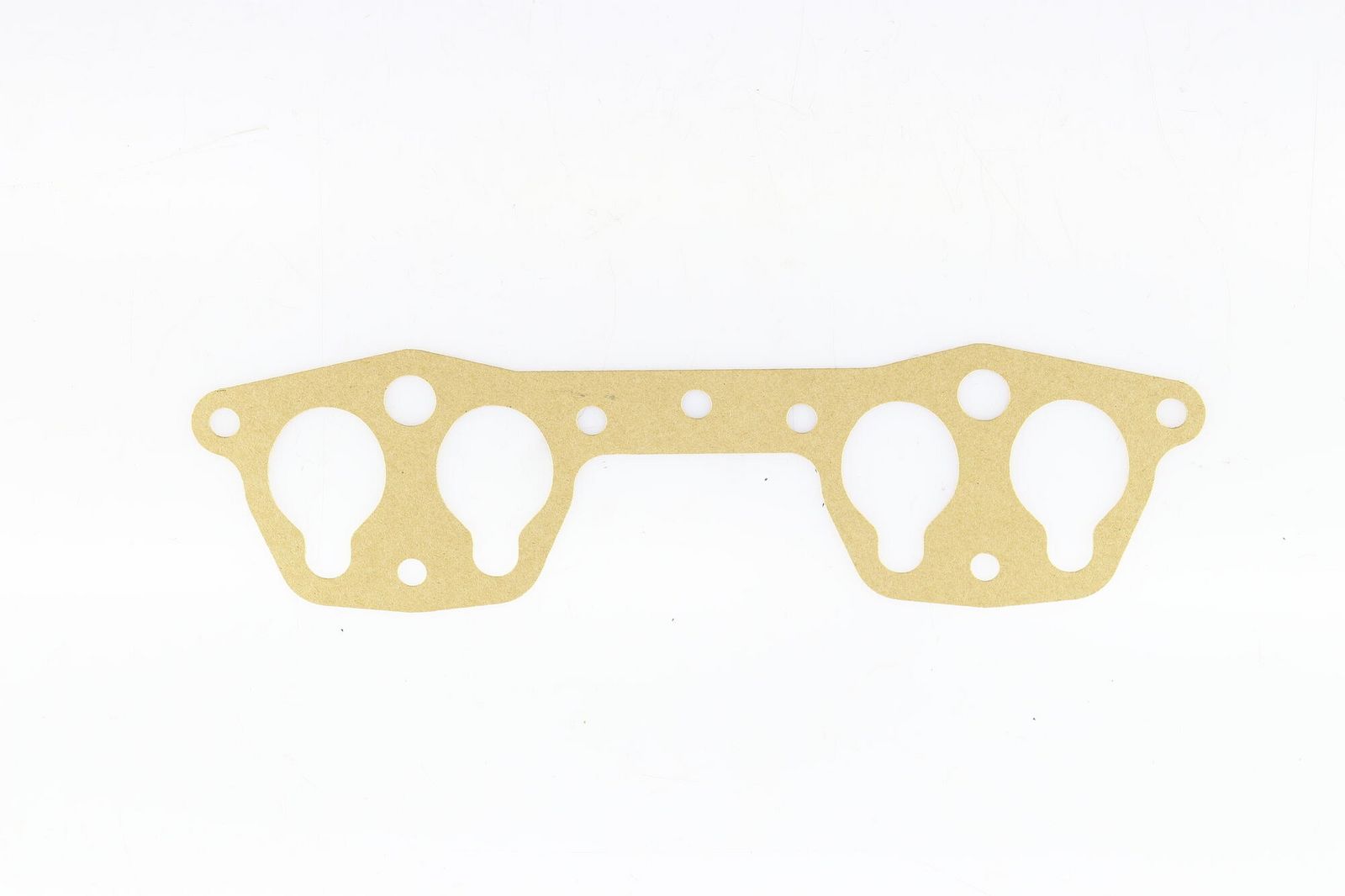 Garnitura, galerie admisie CORTECO 424700P