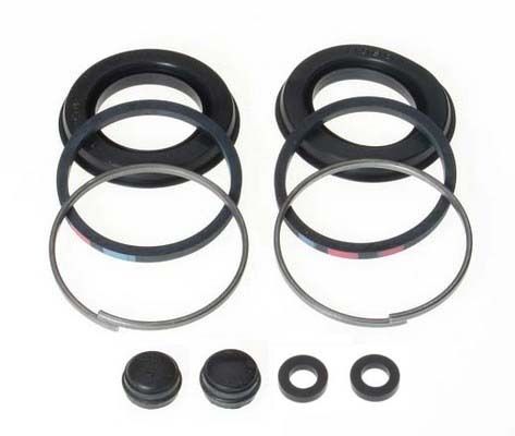 Set reparatie, etrier Budweg 204005