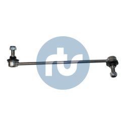Drążek / wspornik, stabilizator RTS 97-01450-1