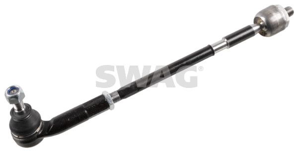 Drążek kierowniczy poprzeczny SWAG 30 72 0071