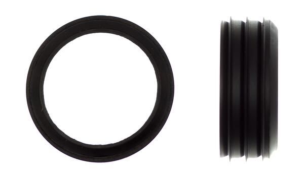 Garnitura, Carcasa galerie admisie PAYEN JD6006