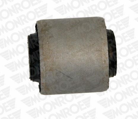 Levně Uložení, řídicí mechanismus MONROE L50810