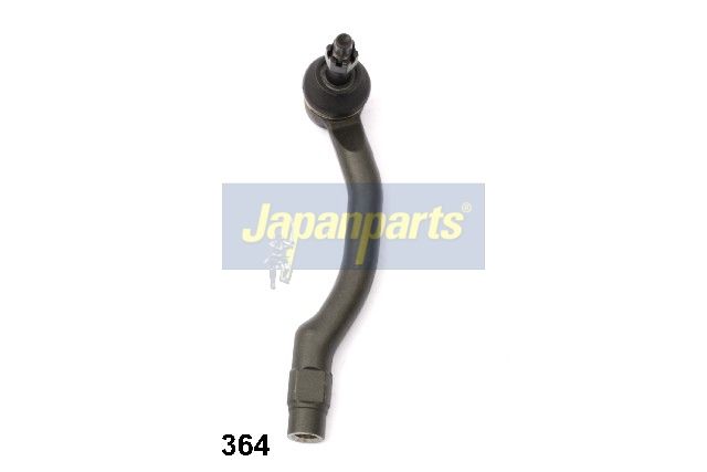 Levně Hlava příčného táhla řízení JAPANPARTS TI-364L