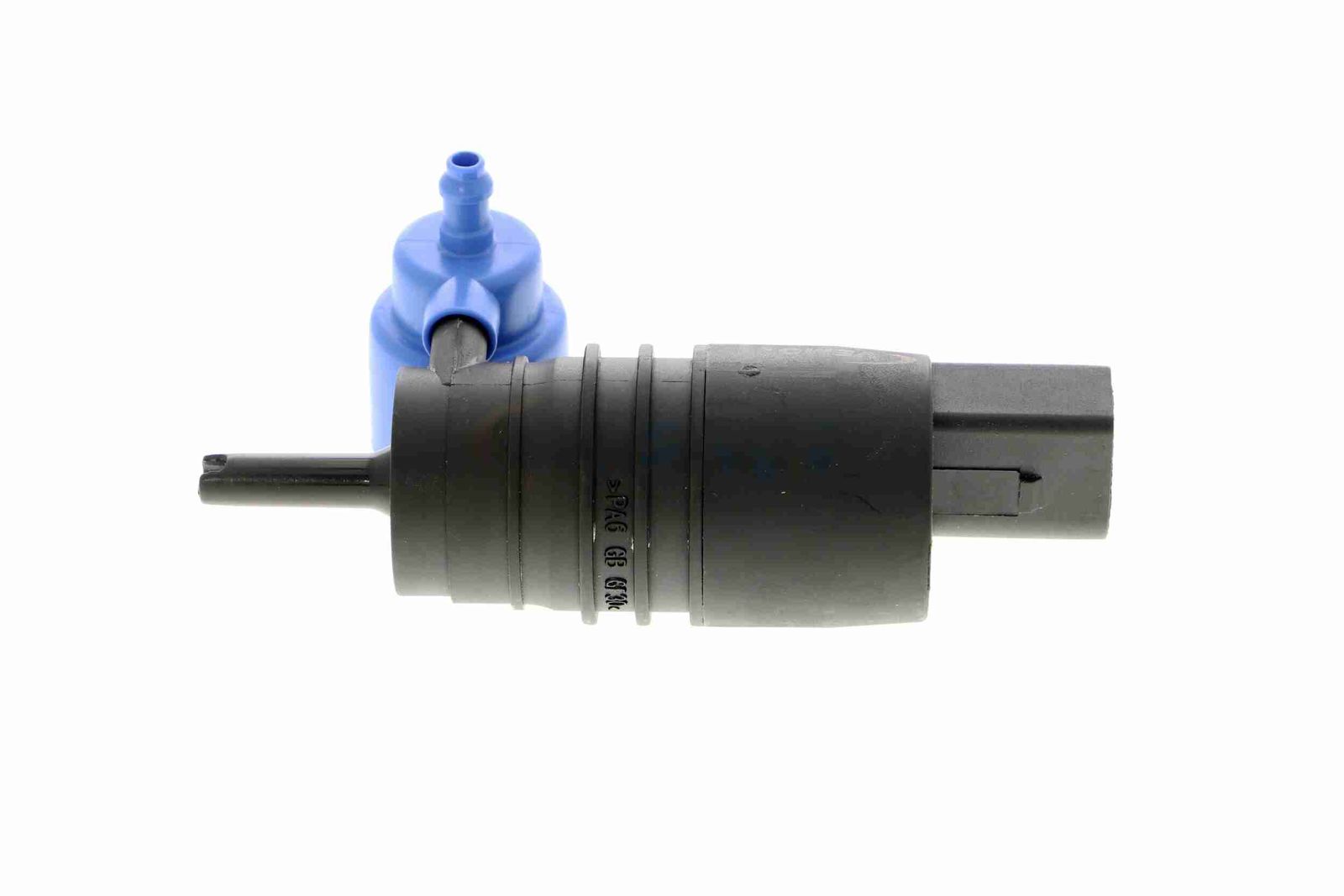 Pompe d'eau de nettoyage, nettoyage des vitres